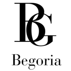 Begoria